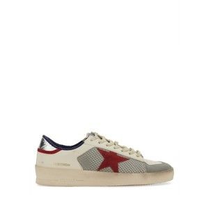 Golden Goose Stardan Sneaker - NWT